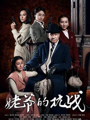 无水印最新2020极品爆乳女神『私人玩物』情人节订制版-思春的黑丝爆乳女神 揉美乳玩粉穴 高清私拍